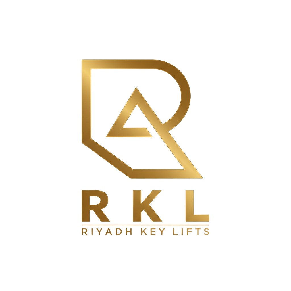 RKL